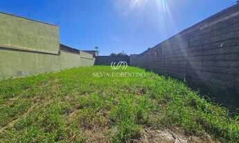 Imagem 5: TERRENO RESIDENCIAL em TAUBATÉ - SP, JARDIM ANA ROSA