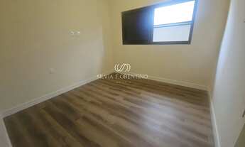 Imagem 3: CASA RESIDENCIAL em TAUBATÉ - SP, PIRACANGAGUÁ