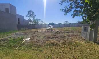 Imagem 5: TERRENO RESIDENCIAL em TAUBATÉ - SP, LOTEAMENTO RESIDENCIAL FAZENDA CASA GRANDE