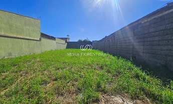 Imagem 4: TERRENO RESIDENCIAL em TAUBATÉ - SP, JARDIM ANA ROSA