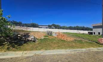 Imagem 7: TERRENO RESIDENCIAL em TAUBATÉ - SP, ITAPECIRICA