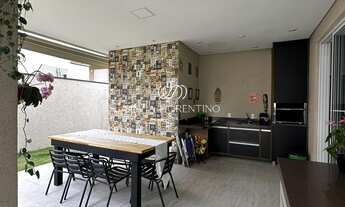 Imagem 6: CASA RESIDENCIAL em TAUBATÉ - SP, PIRACANGAGUÁ