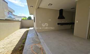 Imagem 5: CASA RESIDENCIAL em TAUBATÉ - SP, PIRACANGAGUÁ