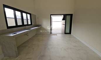 Imagem 4: CASA RESIDENCIAL em TAUBATÉ - SP, PIRACANGAGUÁ