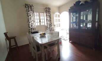 Imagem: CASA RESIDENCIAL em TAUBATÉ - SP, VILA