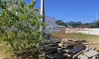 Imagem 2: TERRENO RESIDENCIAL em TAUBATÉ - SP, ITAPECIRICA
