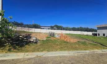 Imagem 5: TERRENO RESIDENCIAL em TAUBATÉ - SP, ITAPECIRICA