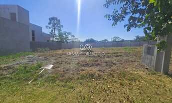 Imagem 4: TERRENO RESIDENCIAL em TAUBATÉ - SP, LOTEAMENTO RESIDENCIAL FAZENDA CASA GRANDE