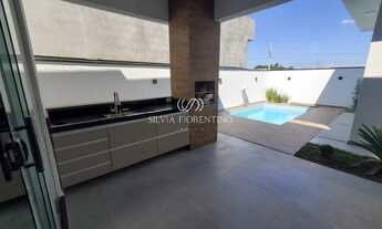 Imagem: CASA RESIDENCIAL em TREMEMBÉ - SP, LOTEAMENTO