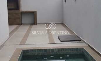 Imagem: CASA RESIDENCIAL em TREMEMBÉ - SP, LOTEAMENTO