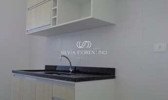 Imagem 4: APARTAMENTO RESIDENCIAL em TAUBATÉ - SP, VILA DAS JABUTICABEIRAS