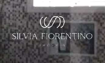 Imagem 4: APARTAMENTO RESIDENCIAL em TAUBATÉ - SP, BARRANCO