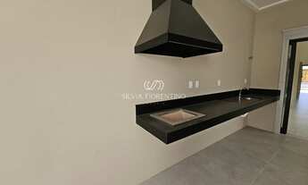 Imagem 2: CASA RESIDENCIAL em TAUBATÉ - SP, PIRACANGAGUÁ