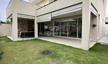 Imagem 2: CASA RESIDENCIAL em TAUBATÉ - SP, PIRACANGAGUÁ