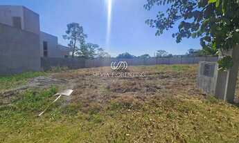 Imagem 6: TERRENO RESIDENCIAL em TAUBATÉ - SP, LOTEAMENTO RESIDENCIAL FAZENDA CASA GRANDE