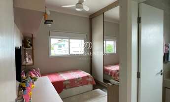 Imagem 5: CASA RESIDENCIAL em TAUBATÉ - SP, PIRACANGAGUÁ