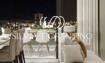 Imagem 3: APARTAMENTO RESIDENCIAL em TAUBATÉ - SP, JARDIM DAS NAÇÕES