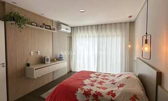 Imagem 7: CASA RESIDENCIAL em TAUBATÉ - SP, PIRACANGAGUÁ