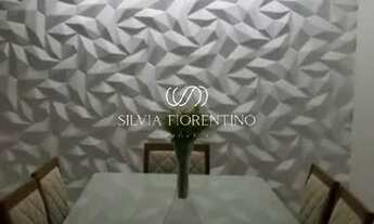 Imagem 5: APARTAMENTO RESIDENCIAL em TAUBATÉ - SP, BARRANCO