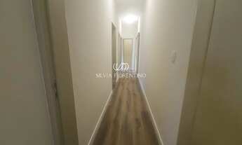 Imagem 7: CASA RESIDENCIAL em TAUBATÉ - SP, PIRACANGAGUÁ