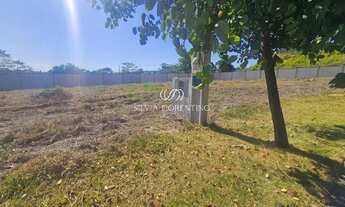 Imagem 3: TERRENO RESIDENCIAL em TAUBATÉ - SP, LOTEAMENTO RESIDENCIAL FAZENDA CASA GRANDE