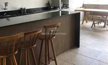 Imagem: CASA RESIDENCIAL em TAUBATÉ - SP, JARDIM