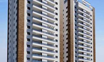 Imagem: APARTAMENTO RESIDENCIAL em TAUBATÉ - SP