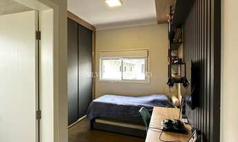 Imagem 4: CASA RESIDENCIAL em TAUBATÉ - SP, PIRACANGAGUÁ