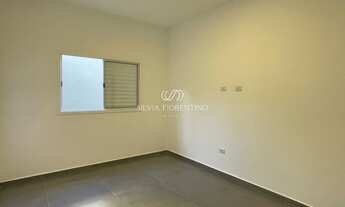 Imagem 2: CASA RESIDENCIAL em TAUBATÉ - SP, VILA AREAO