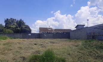 Imagem: TERRENO RESIDENCIAL em TREMEMBÉ - SP, LOTEAMENTO