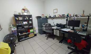 Imagem 2: CASA RESIDENCIAL em TAUBATÉ - SP, BEL RECANTO