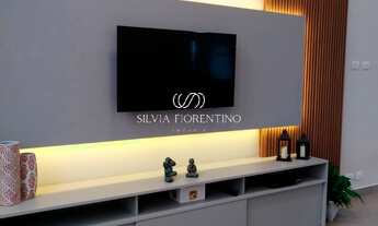 Imagem 3: Imperdível! Casa em Condomínio à venda em Taubaté-SP, Monte Belo: 3 quartos, suíte, sala