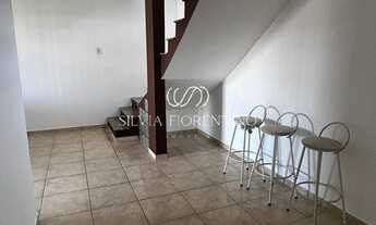 Imagem 5: Imóvel à venda: Casa com 4 quartos na Vila Areao, Taubaté-SP - 142m², 1 suíte, sala, 2 ban