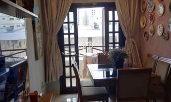 Imagem: APARTAMENTO RESIDENCIAL em TAUBATÉ - SP