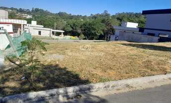 Imagem 3: TERRENO RESIDENCIAL em TAUBATÉ - SP, CONDOMINIO CATAGUÁ WAY