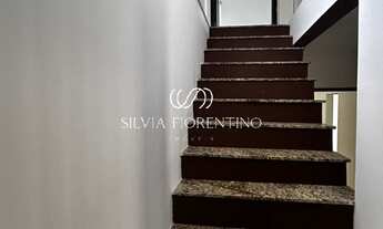 Imagem 7: Imóvel à venda: Casa com 4 quartos na Vila Areao, Taubaté-SP - 142m², 1 suíte, sala, 2 ban