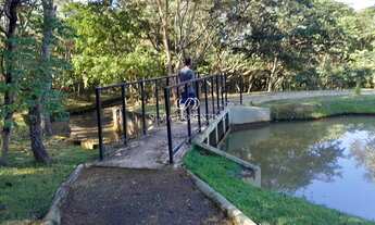 Imagem 3: TERRENO RESIDENCIAL em TAUBATÉ - SP, MORADA DOS NOBRES