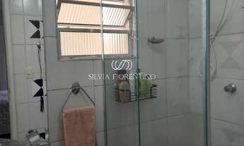 Imagem 6: APARTAMENTO RESIDENCIAL em TAUBATÉ - SP, PARQUE SANTO ANTÔNIO