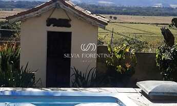 Imagem: CASA RESIDENCIAL em TAUBATÉ - SP, QUIRIRIM