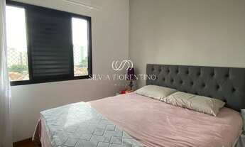 Imagem 3: APARTAMENTO RESIDENCIAL em TAUBATÉ - SP, VILA PAULISTA