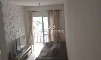 Imagem: APARTAMENTO RESIDENCIAL em TAUBATÉ - SP