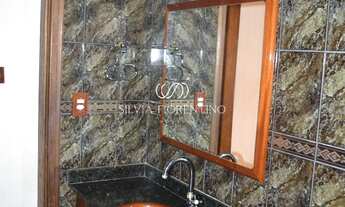 Imagem 2: CASA RESIDENCIAL em TAUBATÉ - SP, VILA PROSPERIDADE