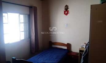 Imagem 7: CASA RESIDENCIAL em TAUBATÉ - SP, QUIRIRIM