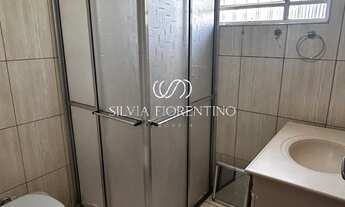 Imagem 2: Imóvel à venda: Casa com 4 quartos na Vila Areao, Taubaté-SP - 142m², 1 suíte, sala, 2 ban