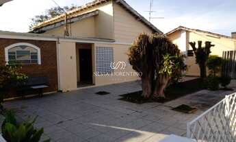 Imagem 3: CASA RESIDENCIAL em TAUBATÉ - SP, QUIRIRIM