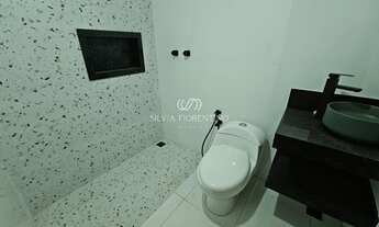 Imagem 6: CASA RESIDENCIAL em TREMEMBÉ - SP, LOTEAMENTO PINHEIROS DE TREMEMBÉ