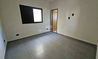 Imagem 5: CASA RESIDENCIAL em TREMEMBÉ - SP, LOTEAMENTO PINHEIROS DE TREMEMBÉ