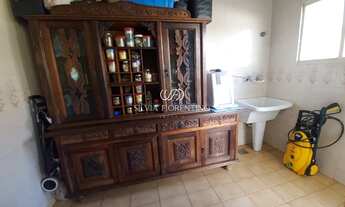 Imagem 7: CASA RESIDENCIAL em TAUBATÉ - SP, BEL RECANTO