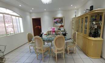 Imagem 5: CASA RESIDENCIAL em TAUBATÉ - SP, BEL RECANTO