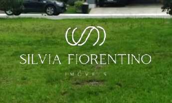 Imagem 3: TERRENO RESIDENCIAL em TREMEMBÉ - SP, LOTEAMENTO RESIDENCIAL PORTO SEGURO